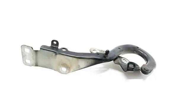 Engine bonnet/hood hinges