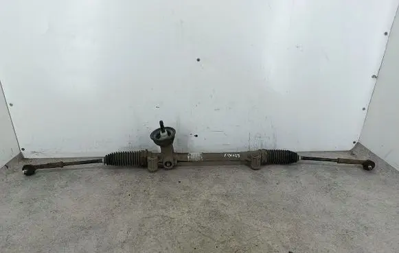 Opel Corsa D Steering rack 