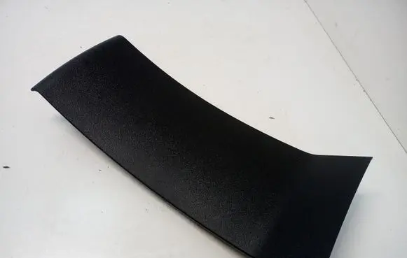 Tesla Model S Centre console side trim front 10123008-00-E