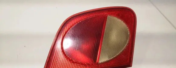 Mercedes-Benz E W210 Tailgate rear/tail lights A21082010964
