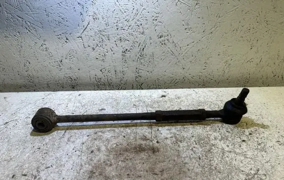 Toyota Avensis T250 Rear control arm