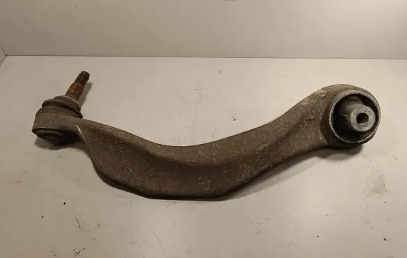 BMW 5 F10 F11 Front lower control arm/wishbone 032065017012