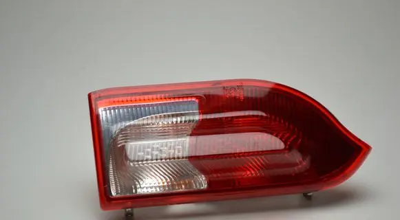 Opel Insignia A Rear/tail lights 495056087 13226854