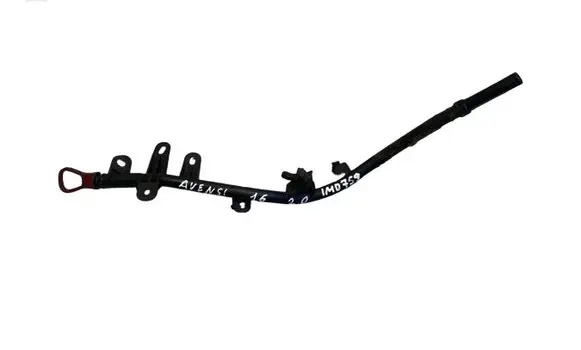 Toyota Avensis T270 Oil level dip stick 346546702