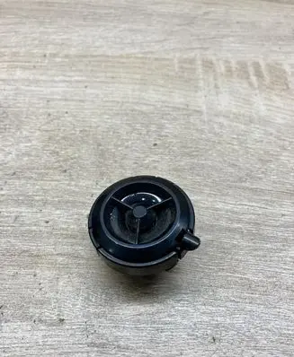Mercedes-Benz E W211 Front door high frequency speaker A2118200202