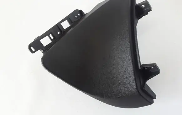 Renault Latitude (L70) Panel trim 681953784R