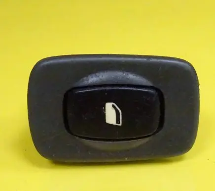Citroen C5 Electric window control switch 96326947ZJ