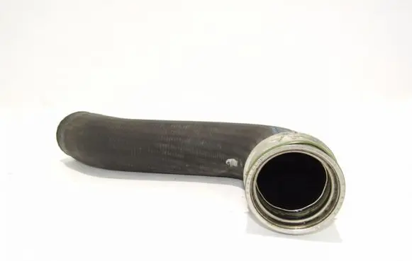 Volkswagen Scirocco Intercooler hose/pipe 1K0145762T
