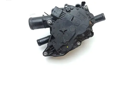 KIA Sportage Thermostat/thermostat housing 1206955S01 1207024S01 181417818