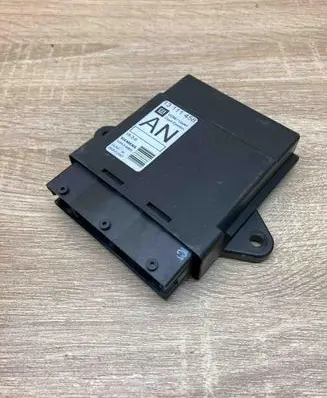 Opel Signum Other control units/modules 13111458 5WK46003Used