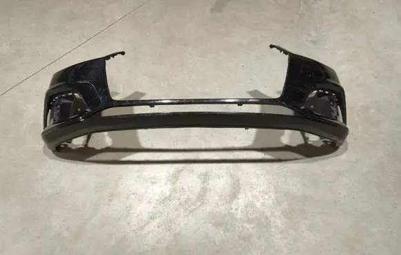 Audi A5 Front bumper 8W6807437