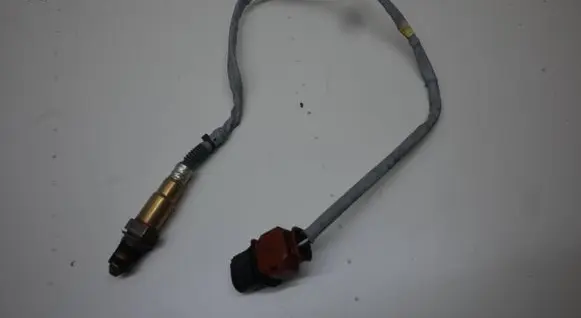 Audi A7 S7 4G Lambda probe sensor 04L906262B 04L906262