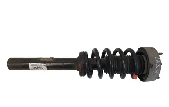 BMW X5 F15 Front shock absorber/damper 6851748 6851750 31316851748