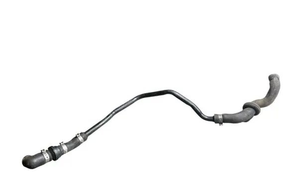 Audi A4 S4 B6 8E 8H Vacuum line/pipe/hose 8E0611931AP 8e1611743c 8e1611939