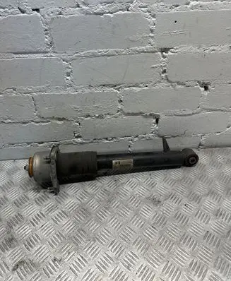 BMW X5 E70 Rear shock absorber/damper 6781927 14941510