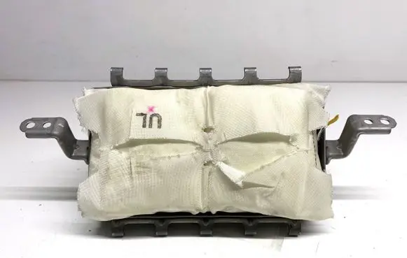 Lexus GS 300 350 430 450H Passenger airbag