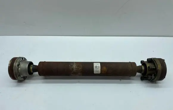 Dodge Durango Front prop shaft P52853642AE 10224619 94195405