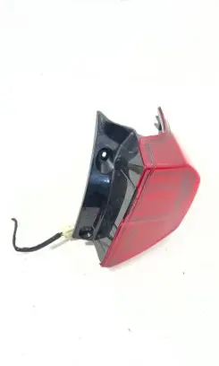 Suzuki Vitara (LY) Rear/tail lights 