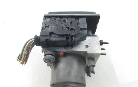 Suzuki SX4 ABS Pump 0265950462 5611079JB0 0265235008