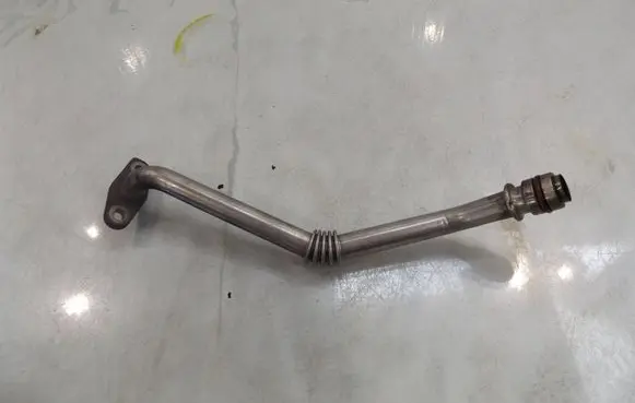 Nissan NV200 Coolant pipe/hose 