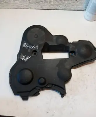 Volvo V60 Timing belt guard (cover) 31401142