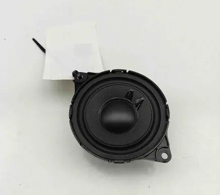 Audi A5 Panel speaker 8W8035454