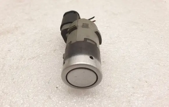 BMW 7 E65 E66 Parking PDC sensor 602907 6989073
