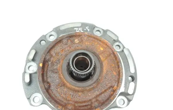 Suzuki SX4 Other gearbox part 2280079CT1