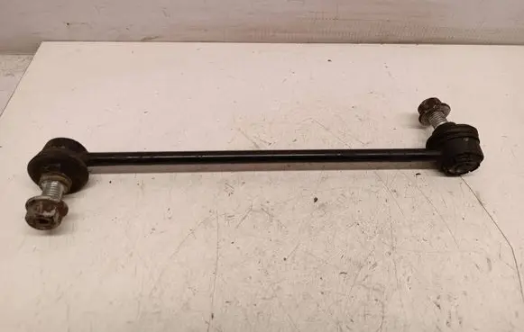 Front anti-roll bar/stabilizer link