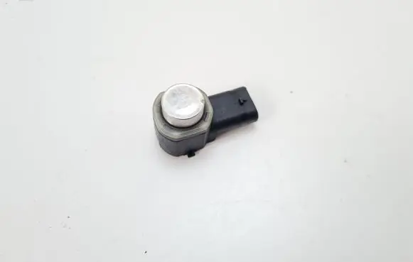Volkswagen Amarok Parking PDC sensor 2H0919279