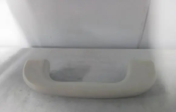 Subaru Outback (BT) Front interior roof grab handle