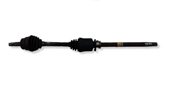 Citroen Nemo Front driveshaft 