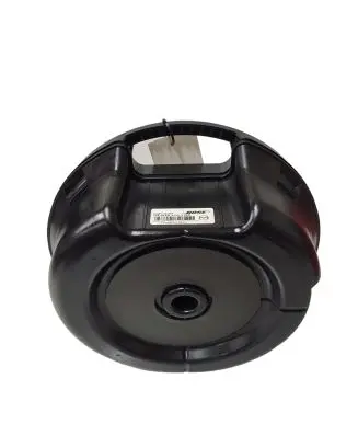 Mazda 6 Subwoofer speaker GAP466960