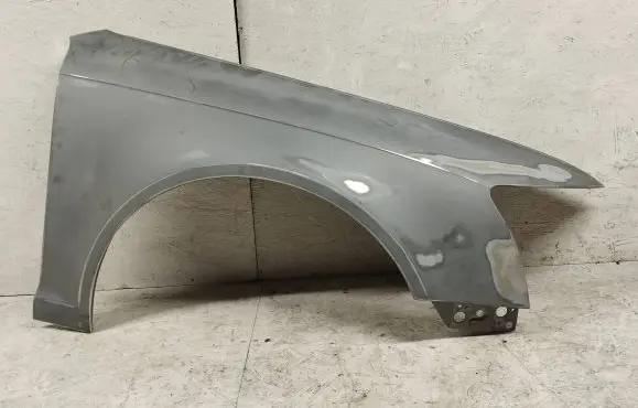 Audi A6 S6 C6 4F Fender