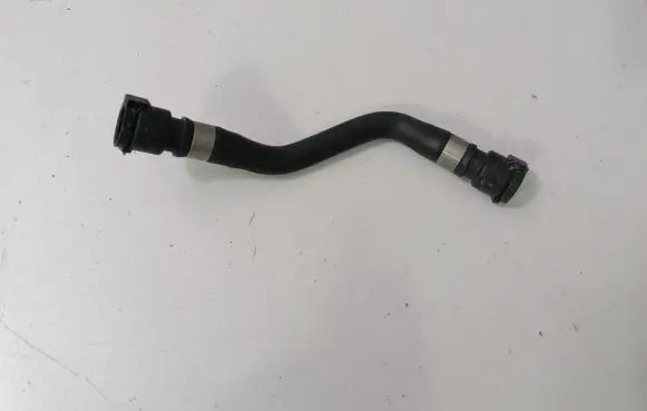 BMW 7 G11 G12 Engine coolant pipe/hose 8573221