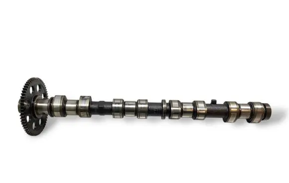 Toyota Avensis T250 Camshaft 7G14433 2ADFTV