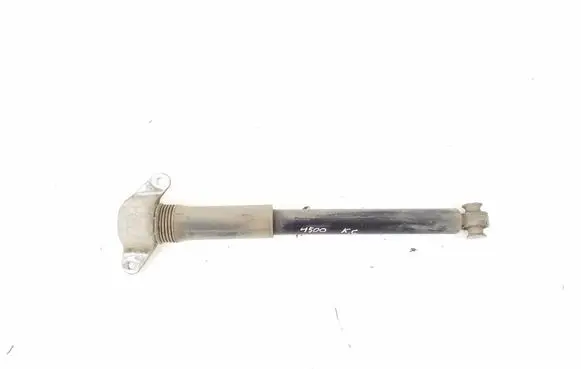 Jaguar F-Pace Rear shock absorber/damper HK8318080BB