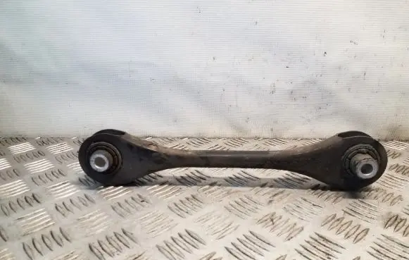 Skoda Superb B8 (3V) Rear control arm 5Q0501529C