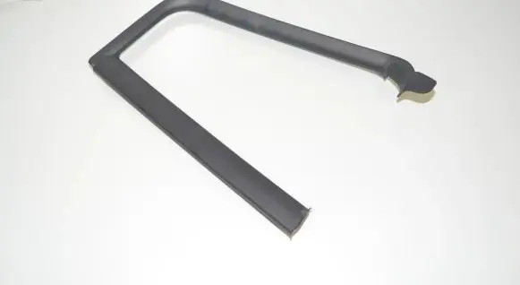BMW 2 F46 Other rear door trim element 7332984 51427332984