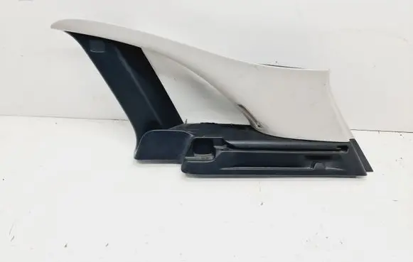 Mercedes-Benz B W246 W242 Tailgate/trunk side cover trim A2466903025