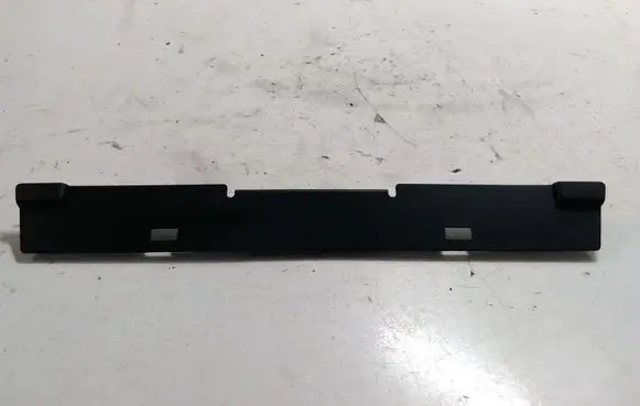 Jaguar X-Type Other interior part 1X43F292A59AA