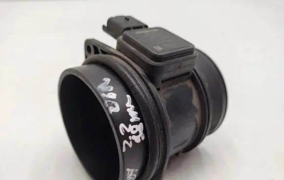 Citroen C4 Grand Picasso Mass air flow meter 9645948780