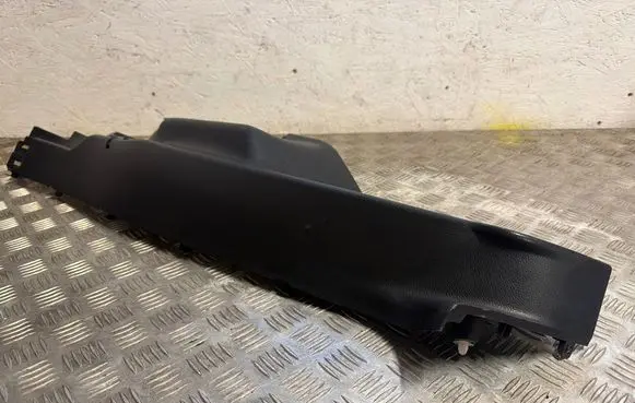 Toyota RAV 4 (XA50) Rear seat side top trim 6255642070