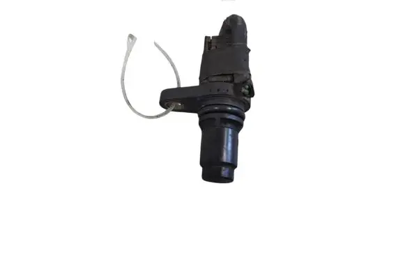 Mazda 6 Camshaft position sensor