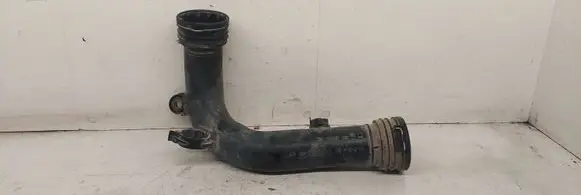 Audi A3 S3 8P Intercooler hose/pipe 1K0145770D 1K0145762AD