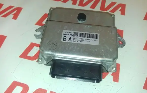 Infiniti Q60 Other control units/modules 237513EV0A A1C-A04 X023913