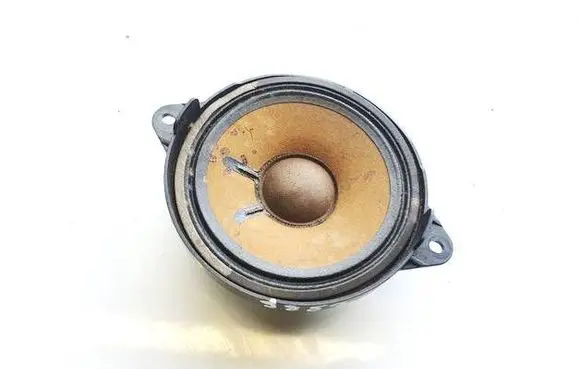 Audi A7 S7 4G Front door speaker 4g035453 320400-0010