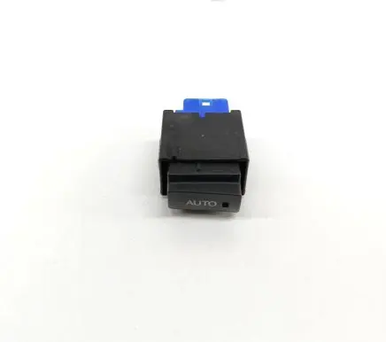 Lexus GS 250 350 300H 450H Other switches/knobs/shifts 8433230331