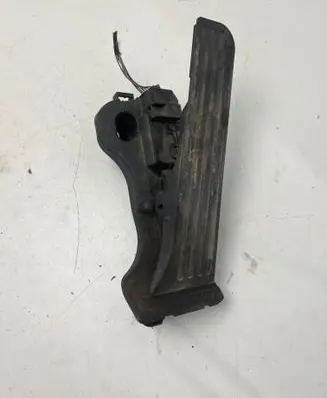 Volkswagen PASSAT B7 Acceleration sensor 1K1723503AJ 6PV01103901