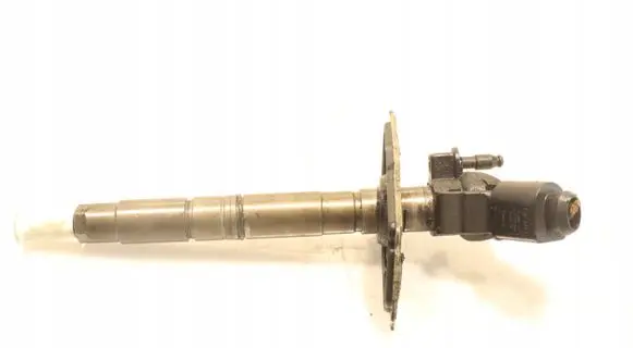 Audi A4 S4 B7 8E 8H Fuel injector